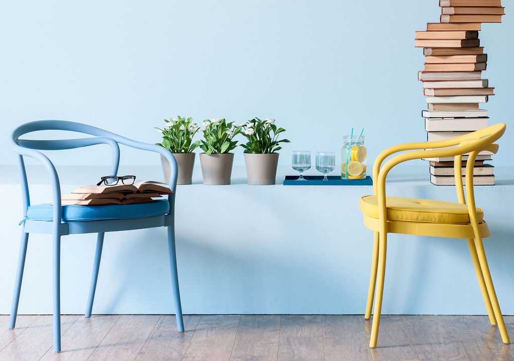 olympic weightlifting singlet with graphene technology