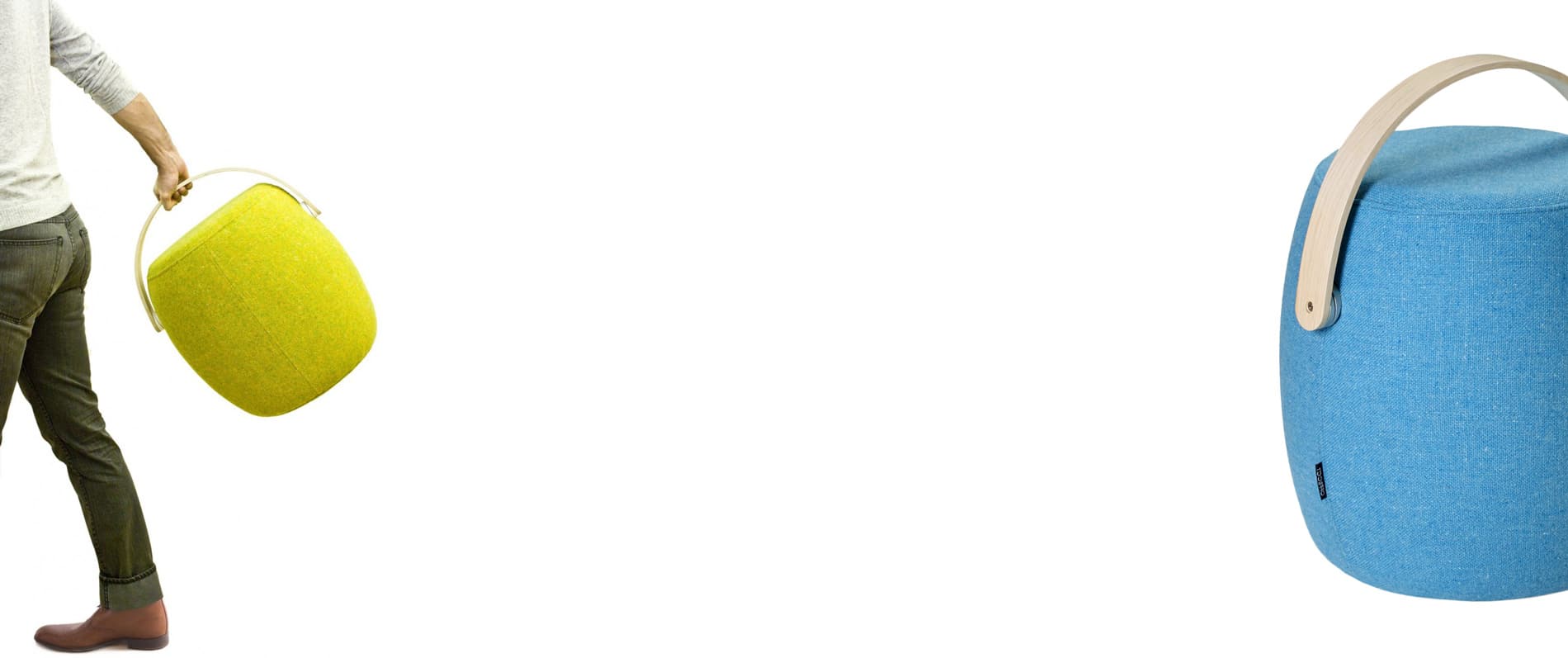 proper crop lift technique infographic