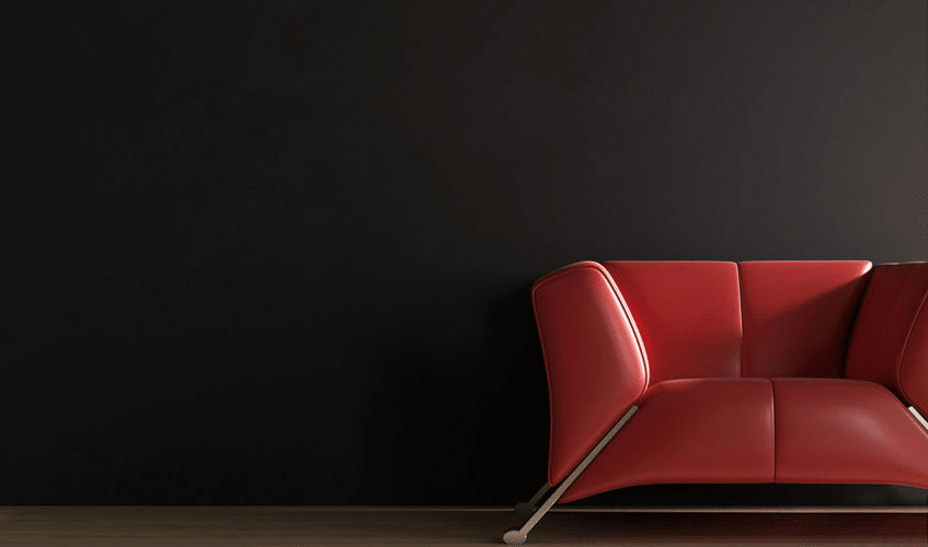 femme fitness - Professional Guide and Review