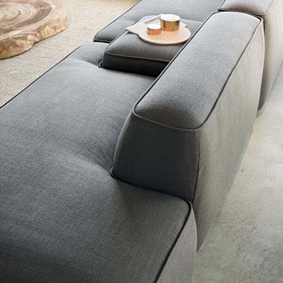 eco shopping - Professional Guide and Review