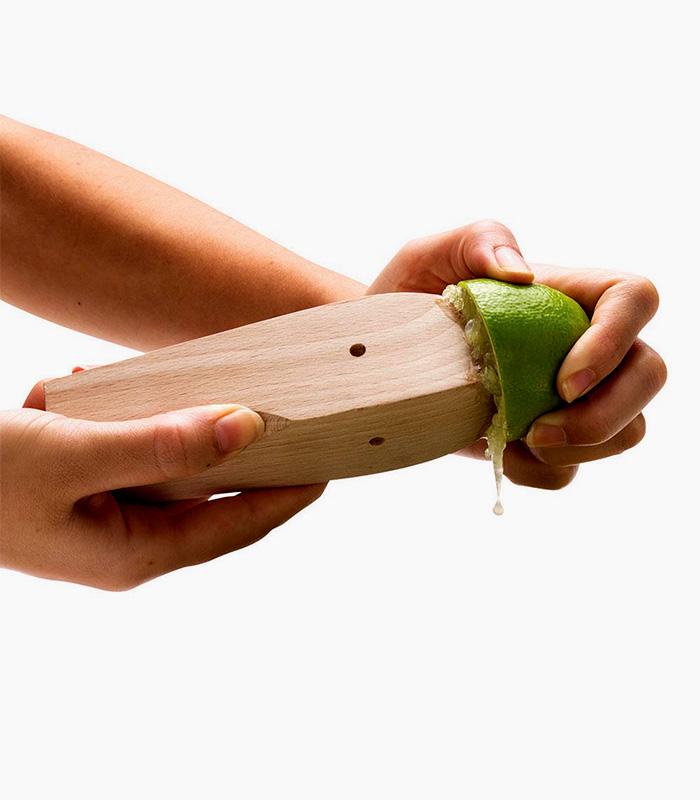 maternity tanks - Professional Guide and Review