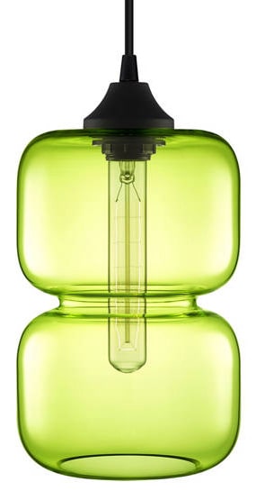 wide leg yoga pants - Professional Guide and Review