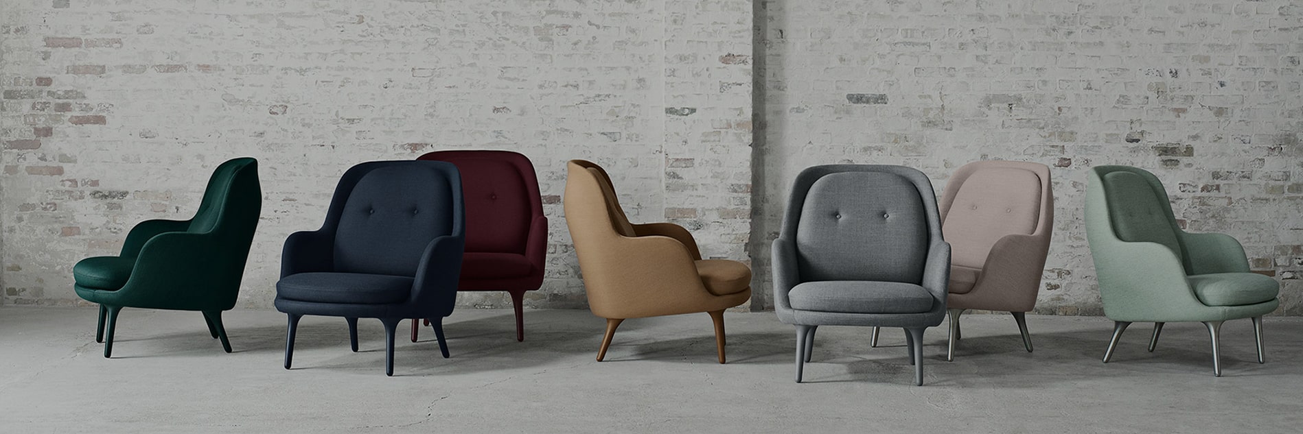 navy blue flare leggings - Professional Guide and Review