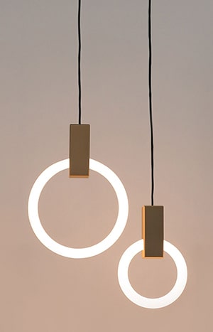 love layla cards - Professional Guide and Review