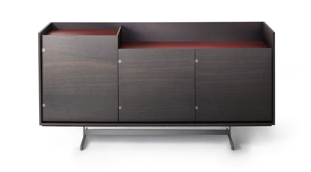 nike flare yoga pants - Professional Guide and Review