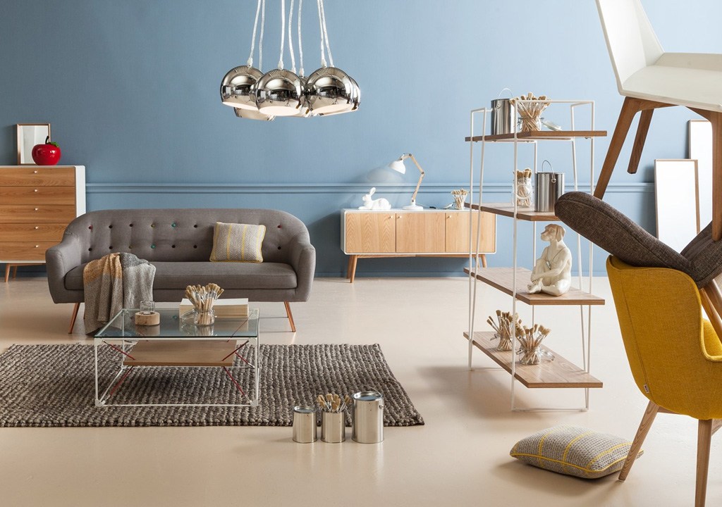 short sleeve rain jacket - Professional Guide and Review