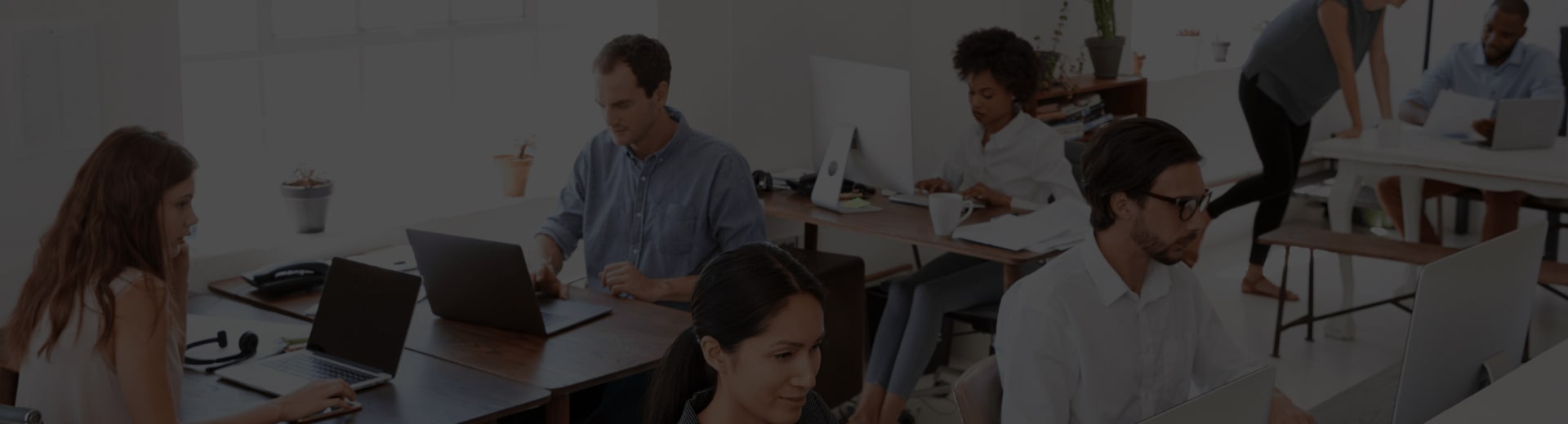 womens pink bicycle - Professional Guide and Review