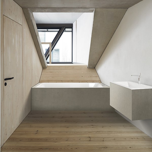 slate super review - Professional Guide and Review