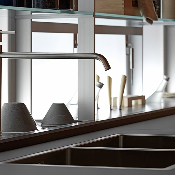 dance track pants - Professional Guide and Review