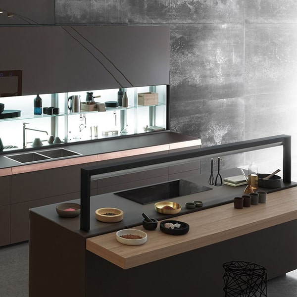 maternity sports bra australia - Professional Guide and Review