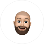 o2 wear australia - Professional Guide and Review