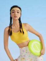 7 Quiet Revelations That Transform an Everyday Yoga Sitting Pose Into a Powerhouse of Posture and Calm