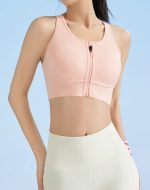 chocolate brown bike shorts - Professional Guide and Review