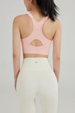 hills district little athletics - Professional Guide and Review