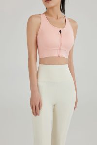 eco friendly activewear - Professional Guide and Review