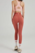 dance track pants - Professional Guide and Review