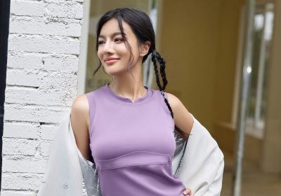 joondalup kids activities - Professional Guide and Review