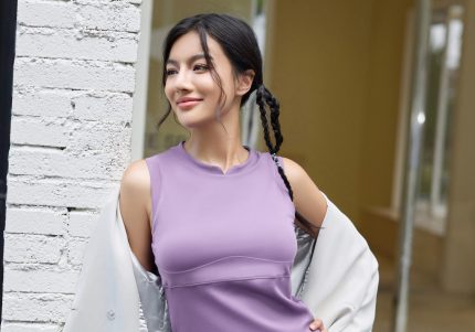 joondalup kids activities - Professional Guide and Review