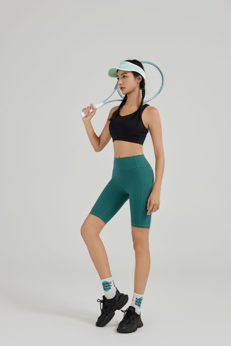 womens golf pants sale - Professional Guide and Review