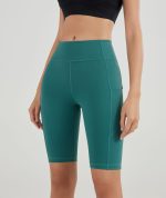 Can Shape Leggings Really Deliver the Confidence Boost You Crave or Are We All Just Sucking It In