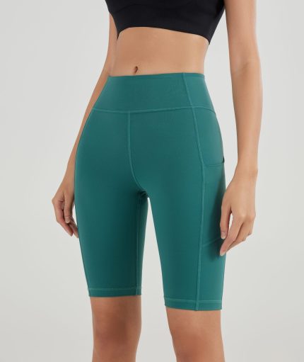 Can Shape Leggings Really Deliver the Confidence Boost You Crave or Are We All Just Sucking It In