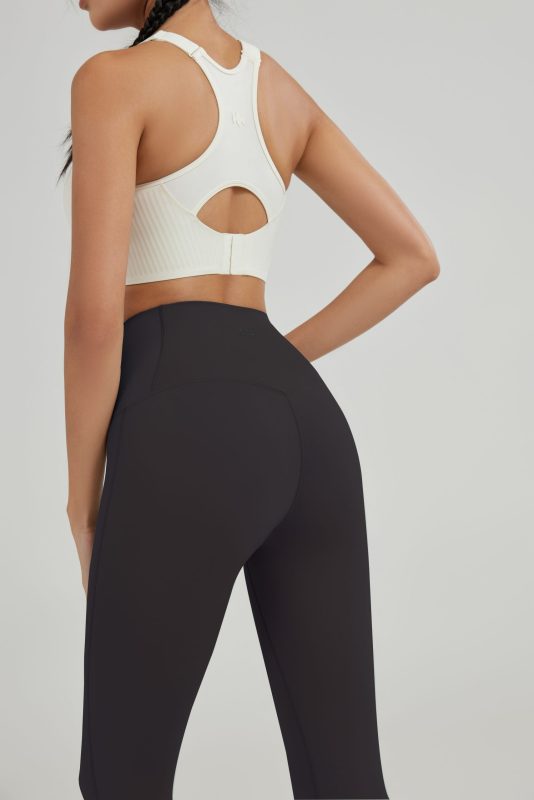 indigo luna - Professional Guide and Review