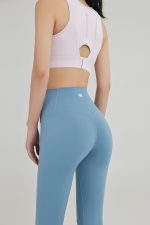 boyfriend shirts - Professional Guide and Review