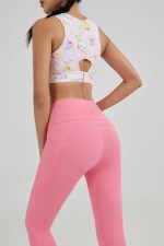 muses of mystery - Professional Guide and Review