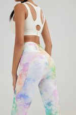 yoga pants australia - Professional Guide and Review