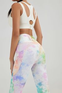 yoga pants australia - Professional Guide and Review