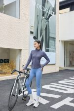 delivered kr - Professional Guide and Review