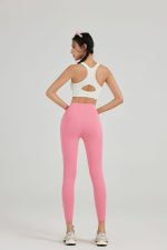 yoga wear - Professional Guide and Review