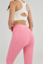 cat and the cow exercise - Professional Guide and Review