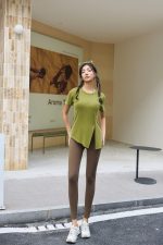 fleece bomber jacket - Professional Guide and Review