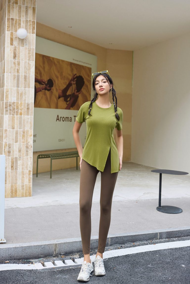 fleece bomber jacket - Professional Guide and Review