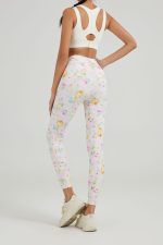 tennis dress for womens - Professional Guide and Review