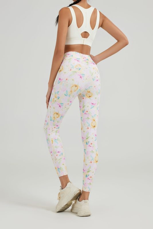 tennis dress for womens - Professional Guide and Review