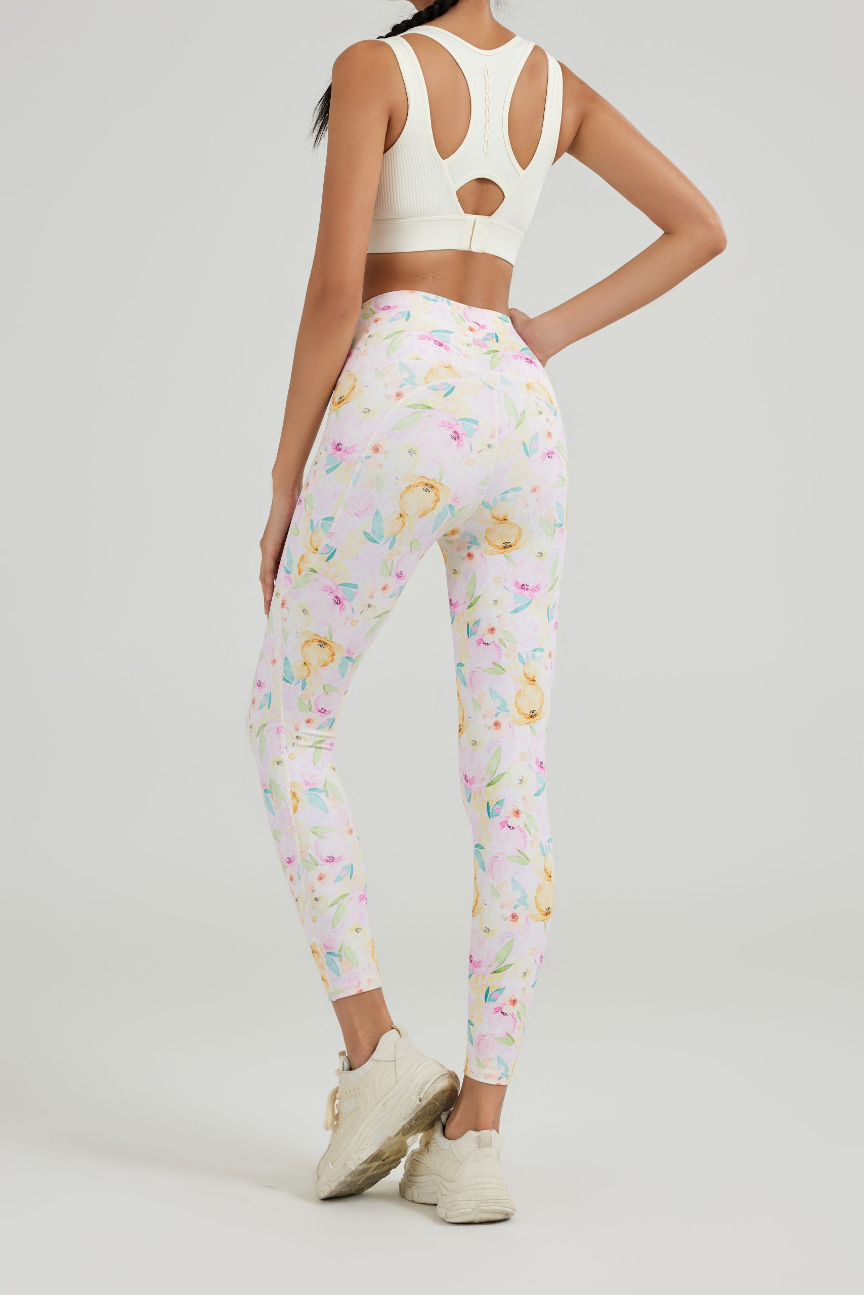 tennis dress for womens - Professional Guide and Review