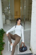 The Hidden Cost of Cheap Yoga Leggings What Every Aussie Woman Is Getting Wrong About Ethical Clothes Australia Right Now