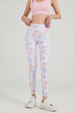 star pose - Professional Guide and Review