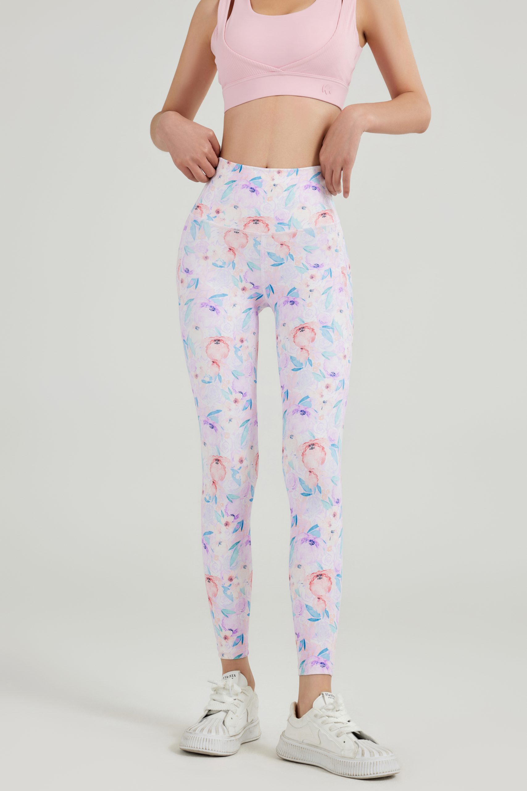 star pose - Professional Guide and Review