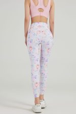 petite leggings - Professional Guide and Review