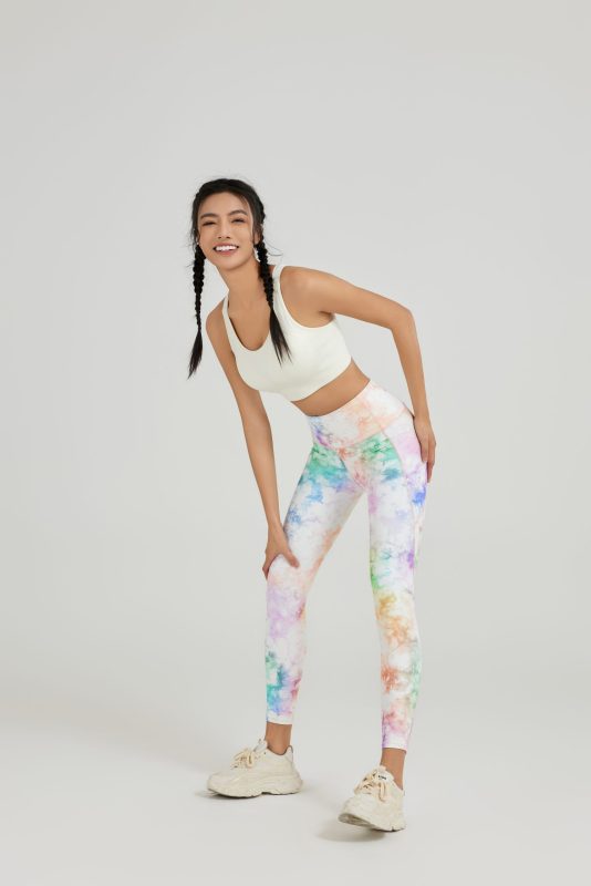 mahina alexander - Professional Guide and Review