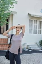 zip front swimwear australia - Professional Guide and Review