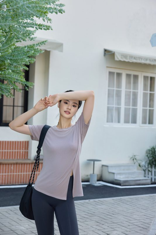 zip front swimwear australia - Professional Guide and Review