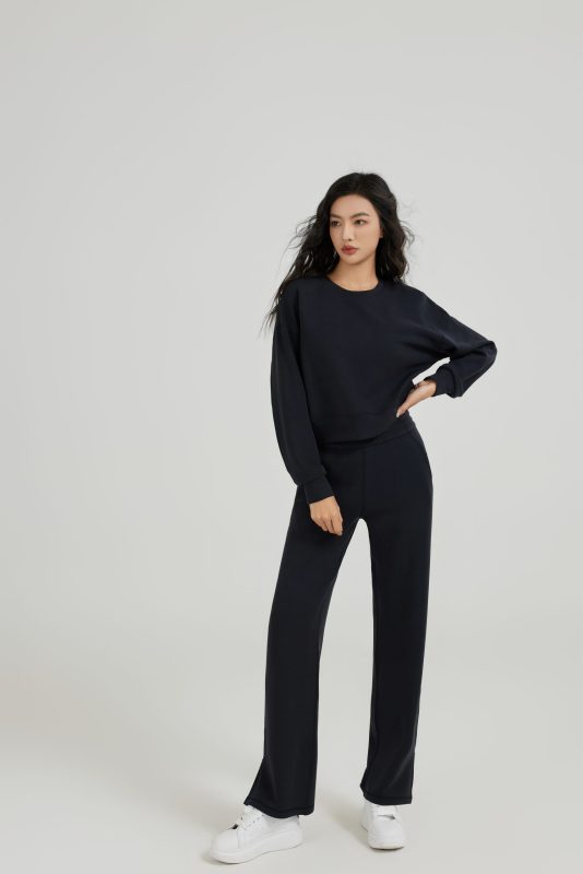 yoga rings - Professional Guide and Review