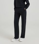 UTPALA Palazzo Pant Regular | Yoga and Casual - P23S0009