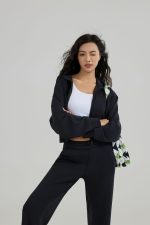 europa at the bay - Professional Guide and Review