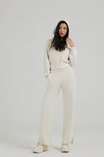 What Most Beginners Get Wrong About Threading the Needle Exercise and How to Dodge Rotator Cuff Injuries Before Your Next Bondi Sunrise Session