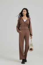 maternity sportswear - Professional Guide and Review